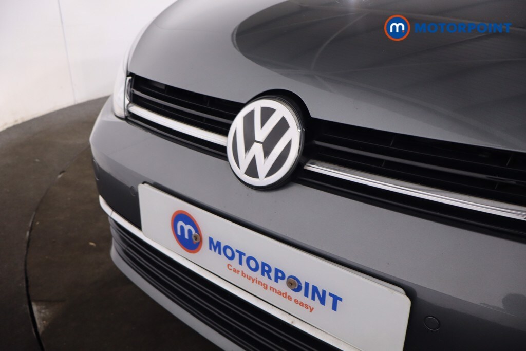 Used Volkswagen Golf for sale - 77998007: Photo 39