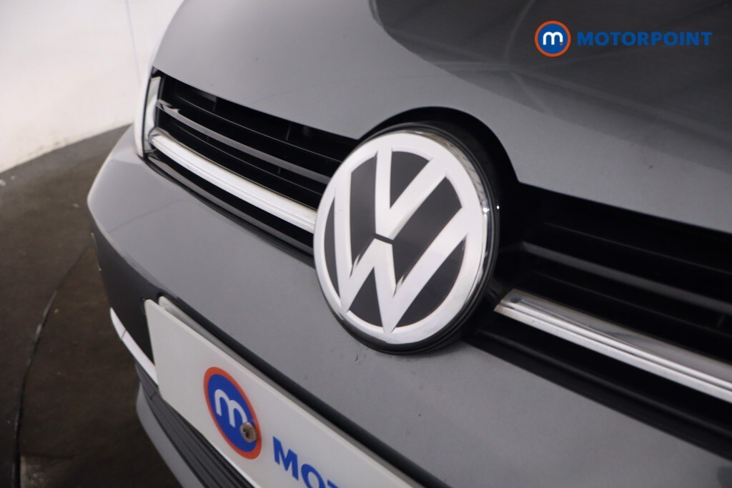 Used Volkswagen Golf for sale - 77998007: Photo 40