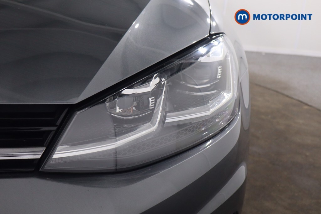 Used Volkswagen Golf for sale - 77998007: Photo 41