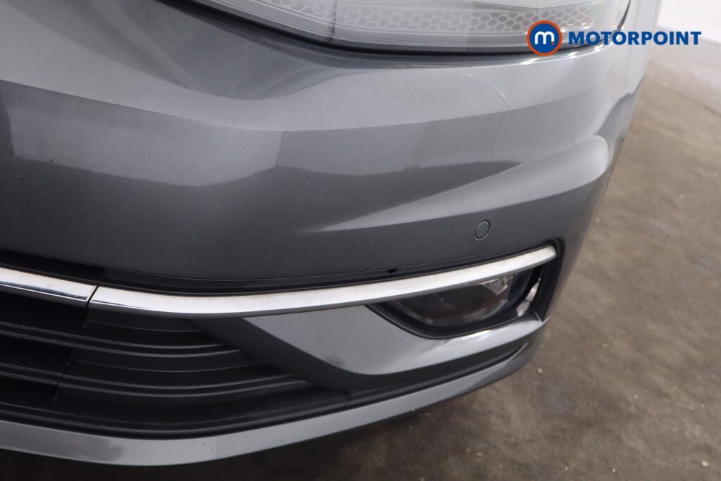 Used Volkswagen Golf for sale - 77998007: Photo 42