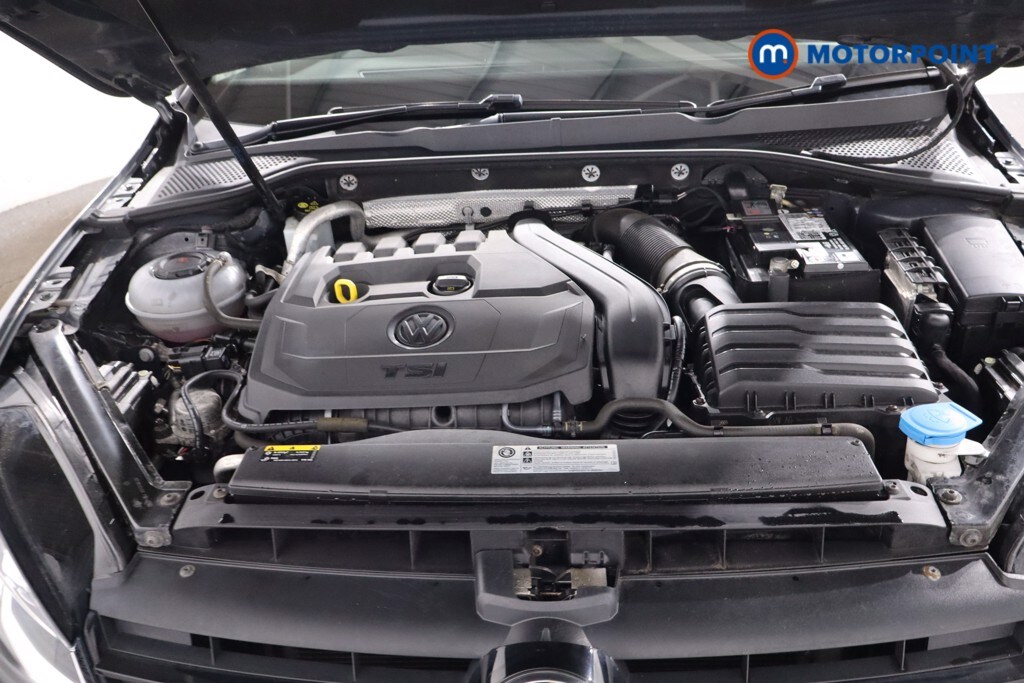 Used Volkswagen Golf for sale - 77998007: Photo 43