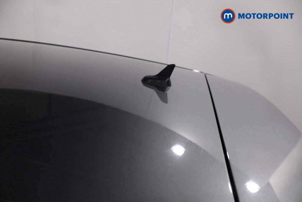 Used Volkswagen Golf for sale - 77998007: Photo 44