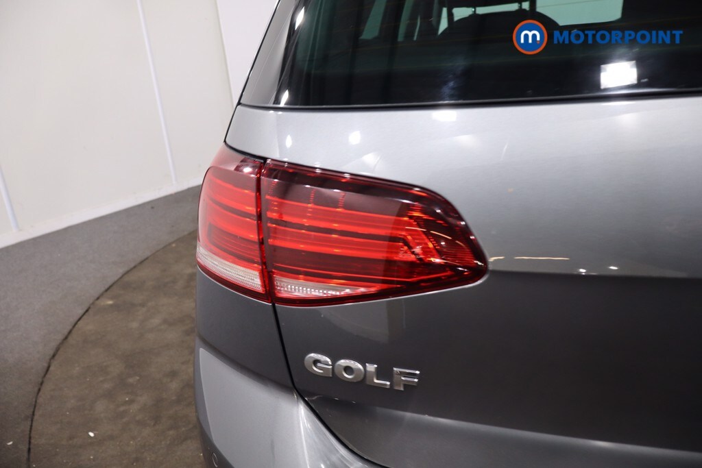 Used Volkswagen Golf for sale - 77998007: Photo 46