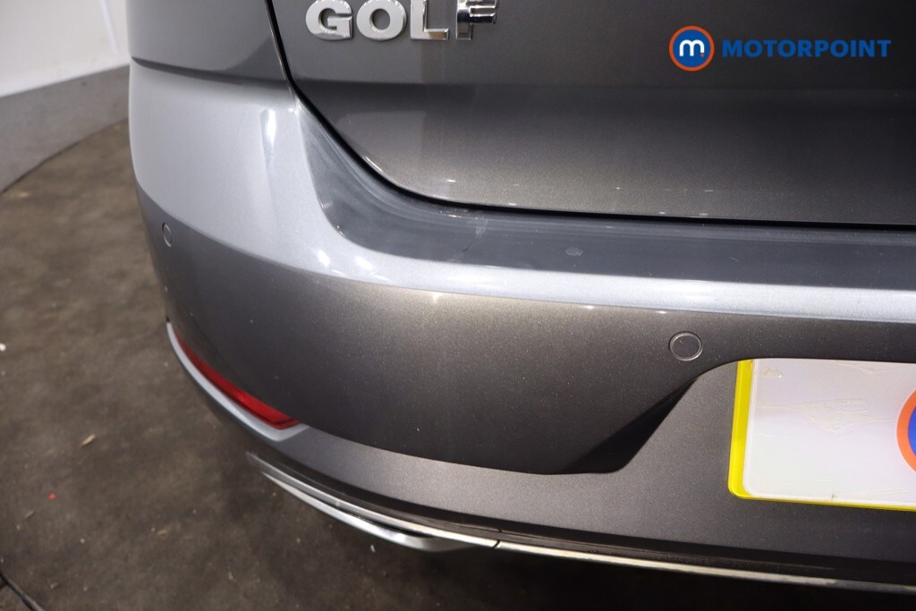 Used Volkswagen Golf for sale - 77998007: Photo 47