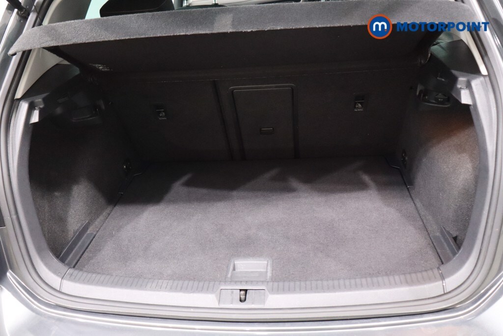 Used Volkswagen Golf for sale - 77998007: Photo 48