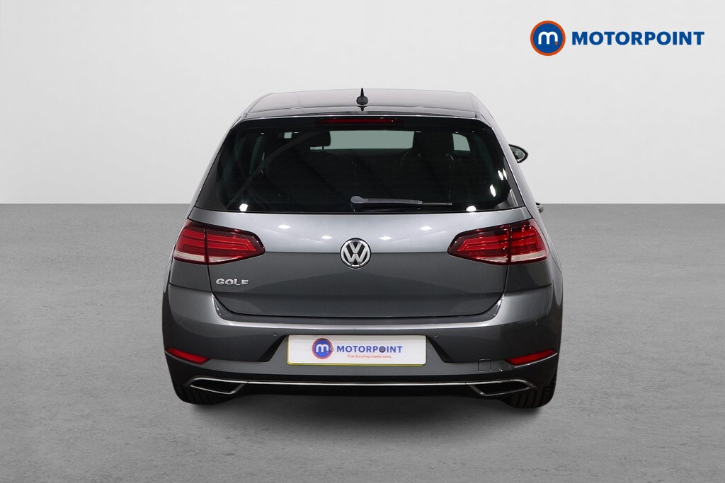 Used Volkswagen Golf for sale - 77998007: Photo 6