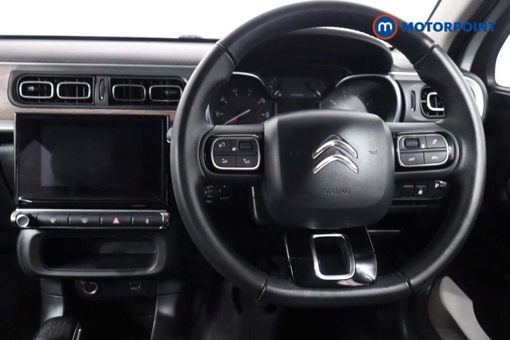 Used Citroen C3 2023 for sale - 77567986: Photo 11