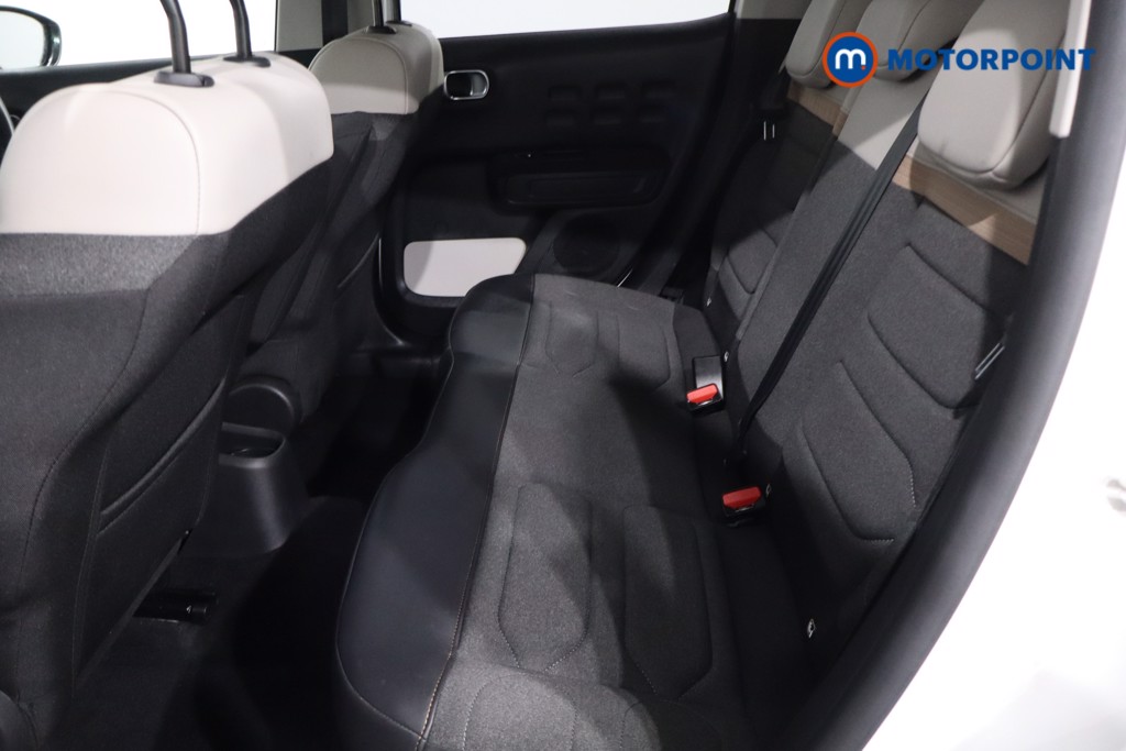 Used Citroen C3 2023 for sale - 77567986: Photo 13