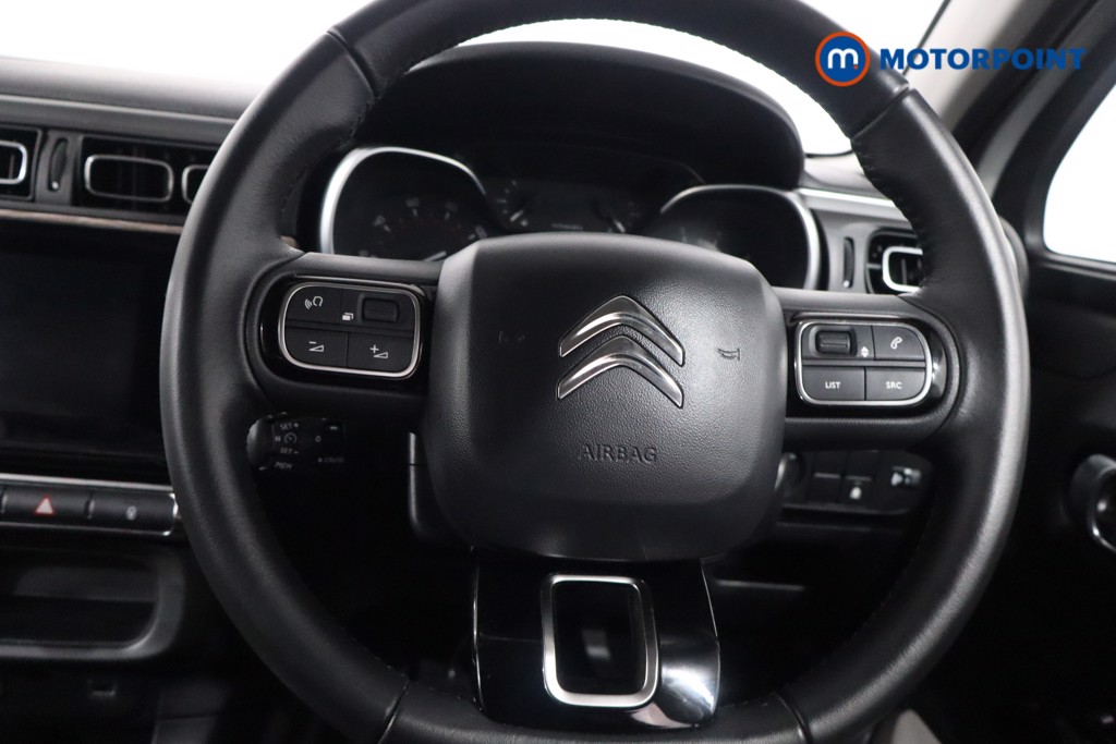 Used Citroen C3 2023 for sale - 77567986: Photo 14