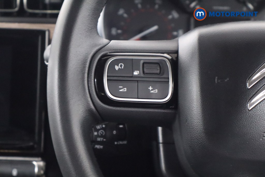 Used Citroen C3 2023 for sale - 77567986: Photo 15