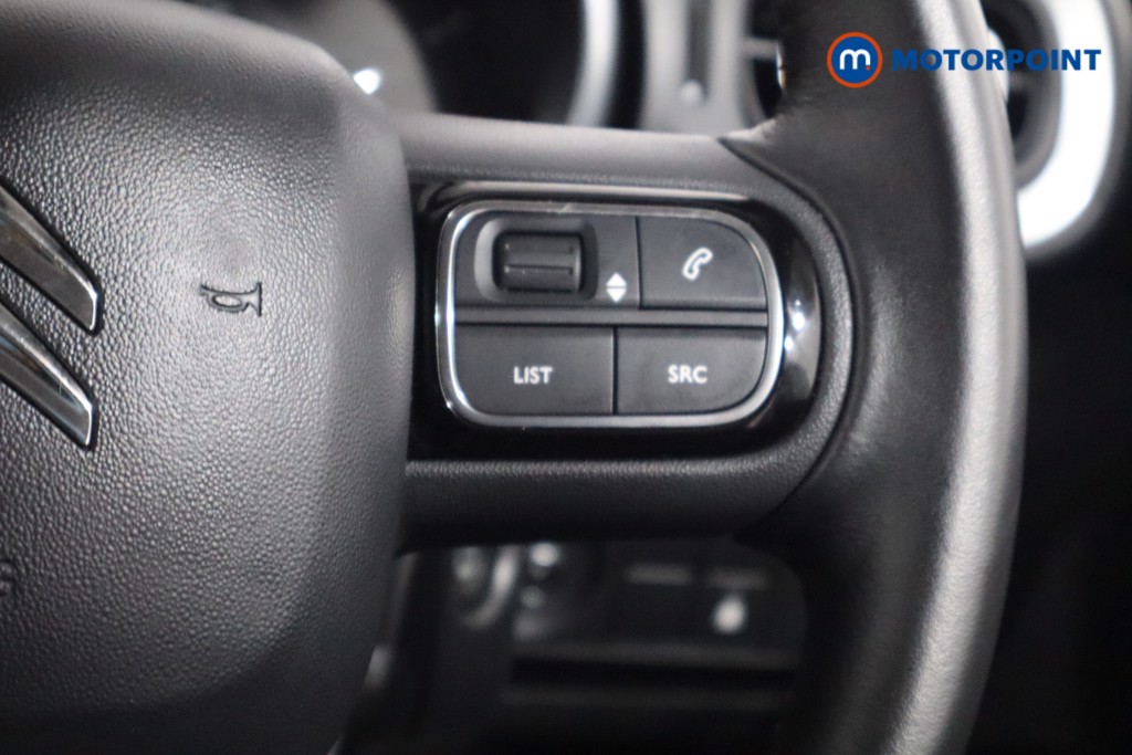 Used Citroen C3 2023 for sale - 77567986: Photo 16