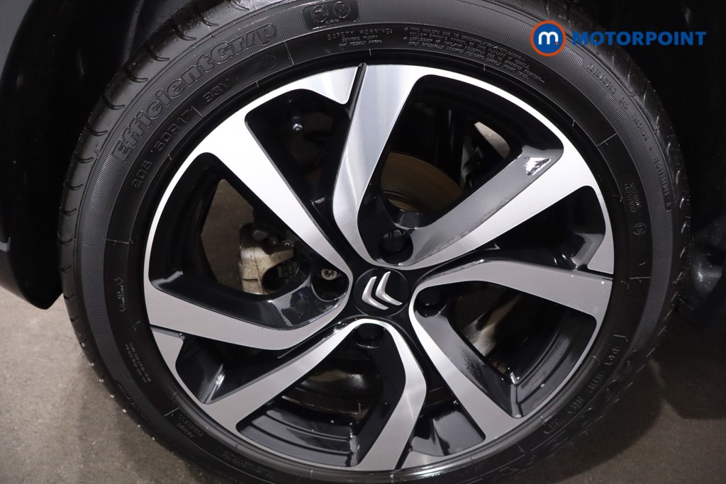 Used Citroen C3 2023 for sale - 77567986: Photo 17