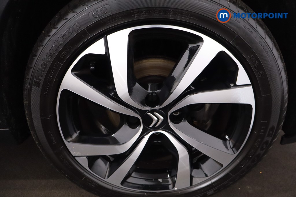 Used Citroen C3 2023 for sale - 77567986: Photo 18