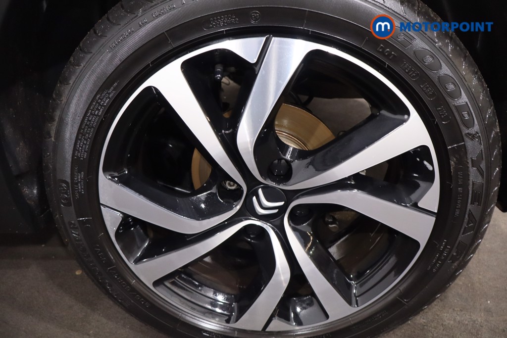 Used Citroen C3 2023 for sale - 77567986: Photo 20