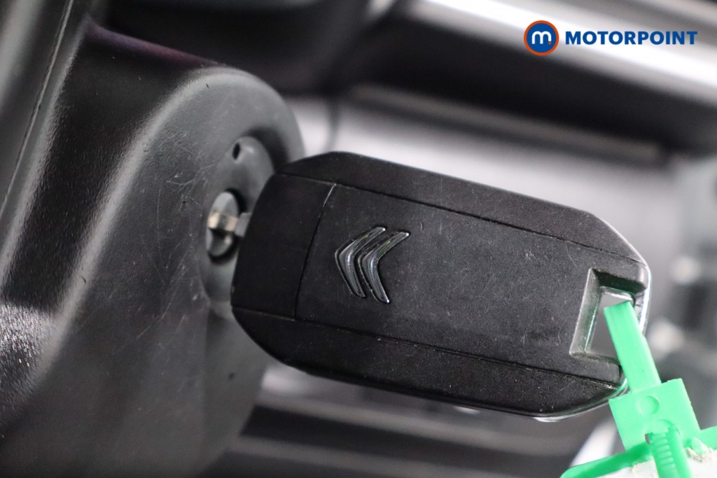 Used Citroen C3 2023 for sale - 77567986: Photo 21