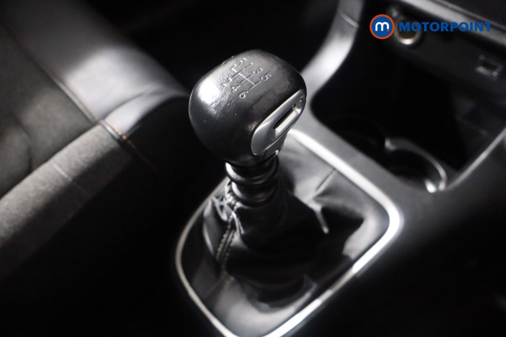 Used Citroen C3 2023 for sale - 77567986: Photo 22