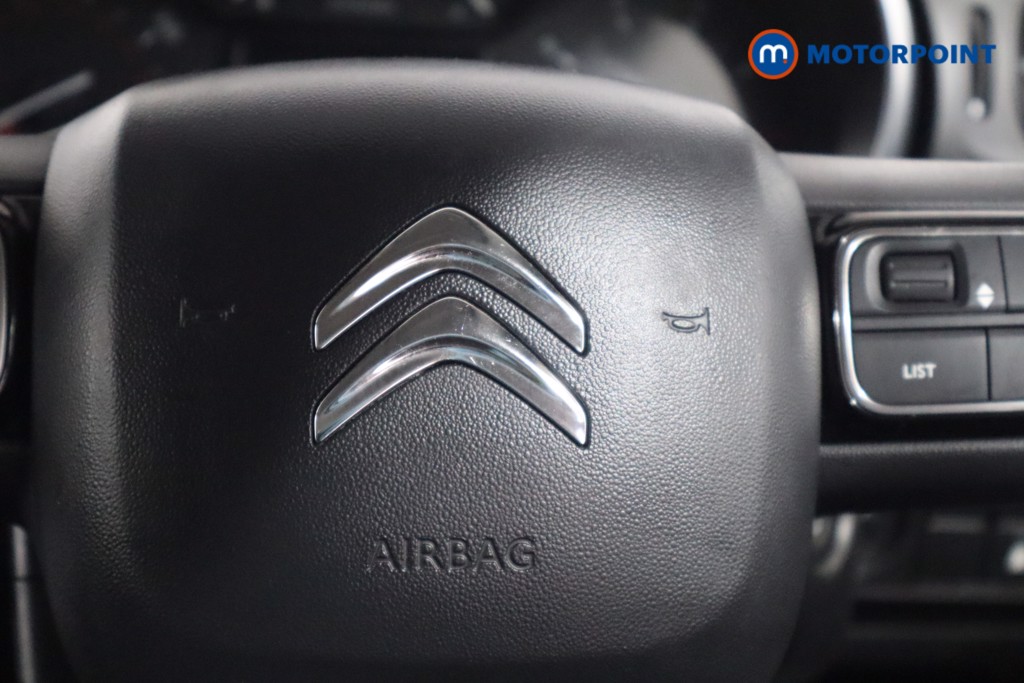 Used Citroen C3 2023 for sale - 77567986: Photo 23