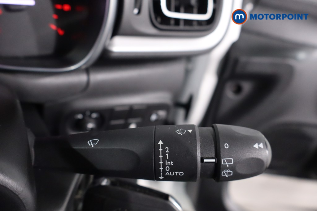 Used Citroen C3 2023 for sale - 77567986: Photo 24