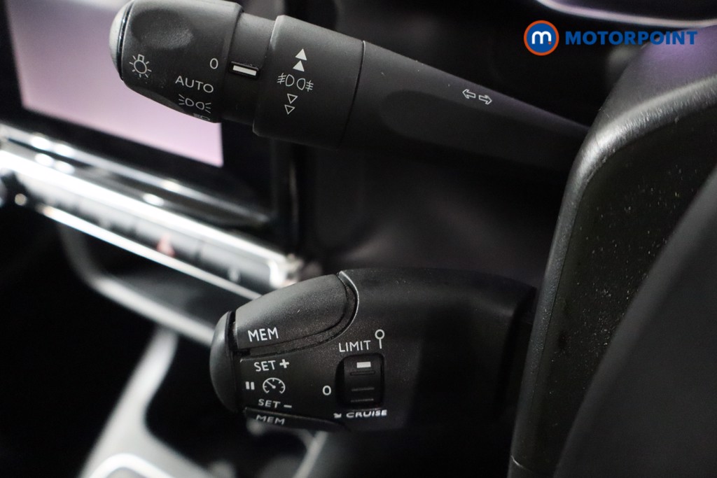 Used Citroen C3 2023 for sale - 77567986: Photo 25