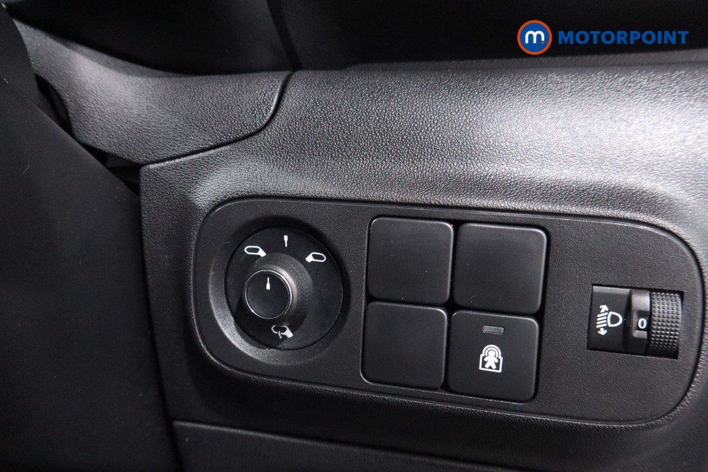 Used Citroen C3 2023 for sale - 77567986: Photo 26