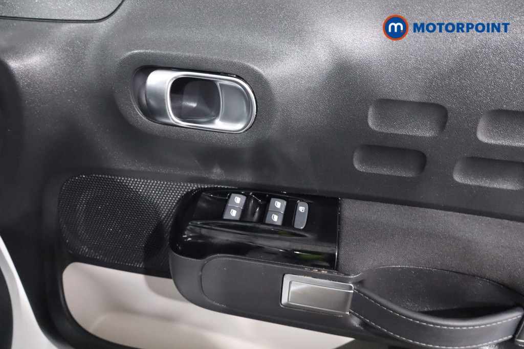 Used Citroen C3 2023 for sale - 77567986: Photo 27