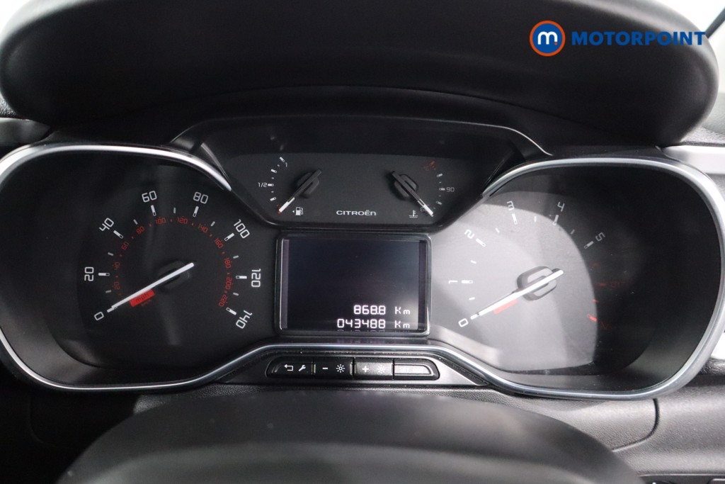 Used Citroen C3 2023 for sale - 77567986: Photo 29