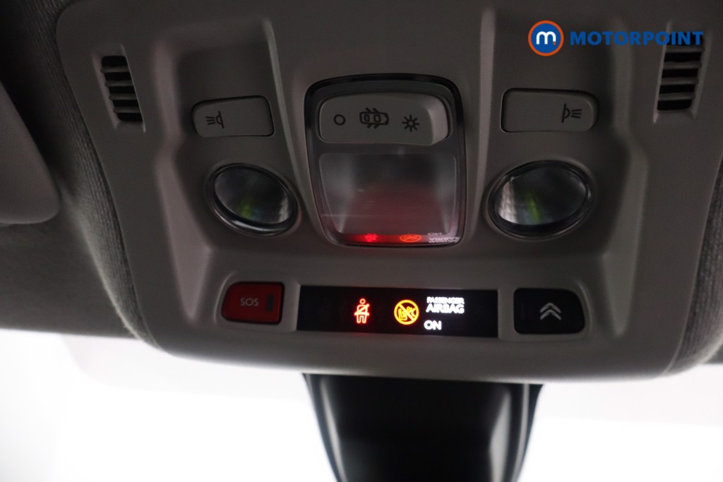 Used Citroen C3 2023 for sale - 77567986: Photo 30