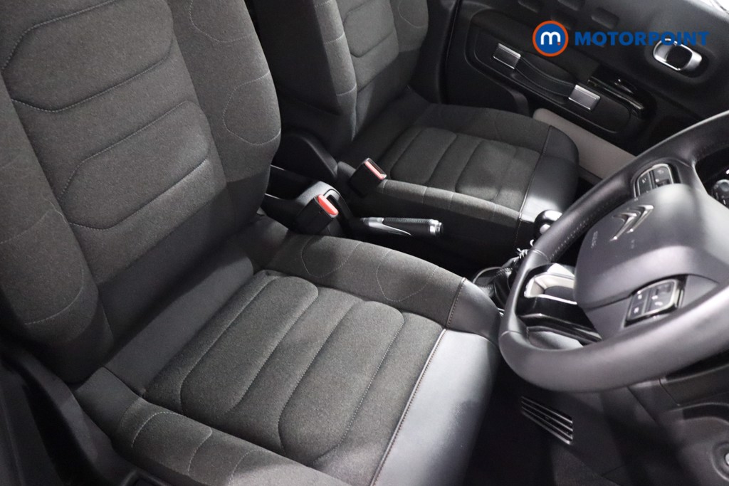 Used Citroen C3 2023 for sale - 77567986: Photo 32