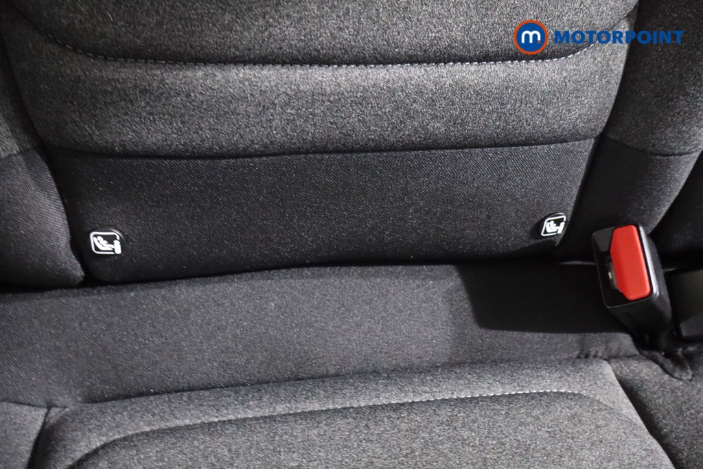 Used Citroen C3 2023 for sale - 77567986: Photo 33