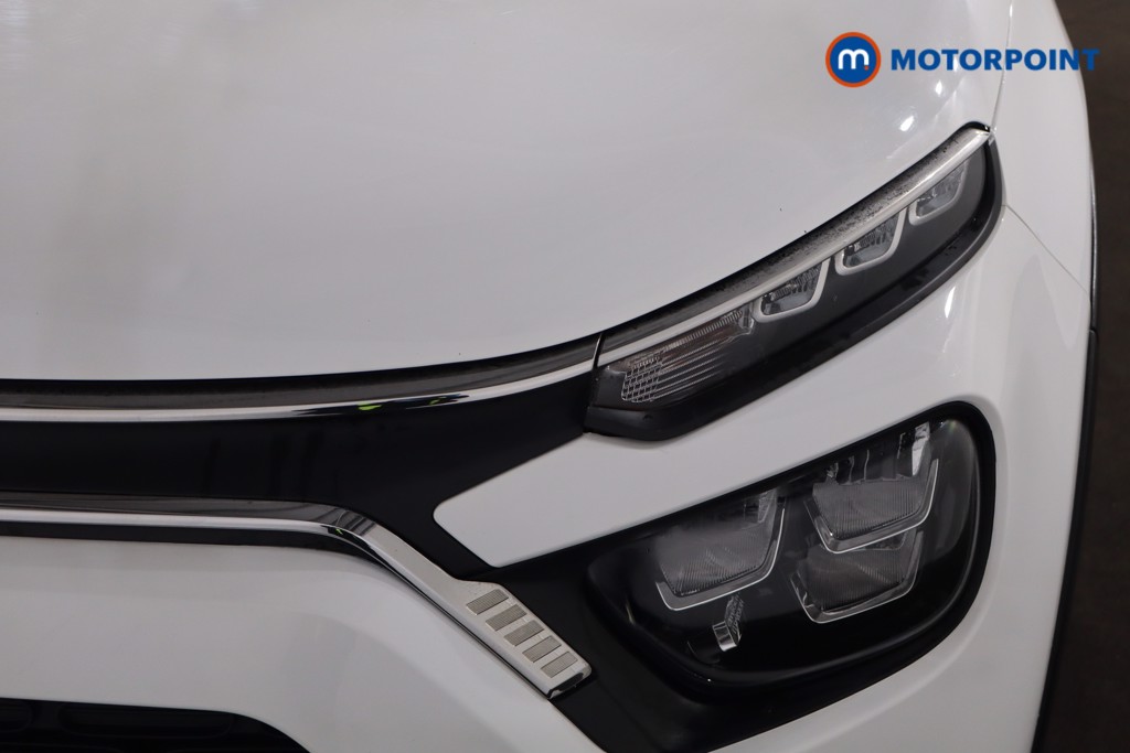 Used Citroen C3 2023 for sale - 77567986: Photo 34