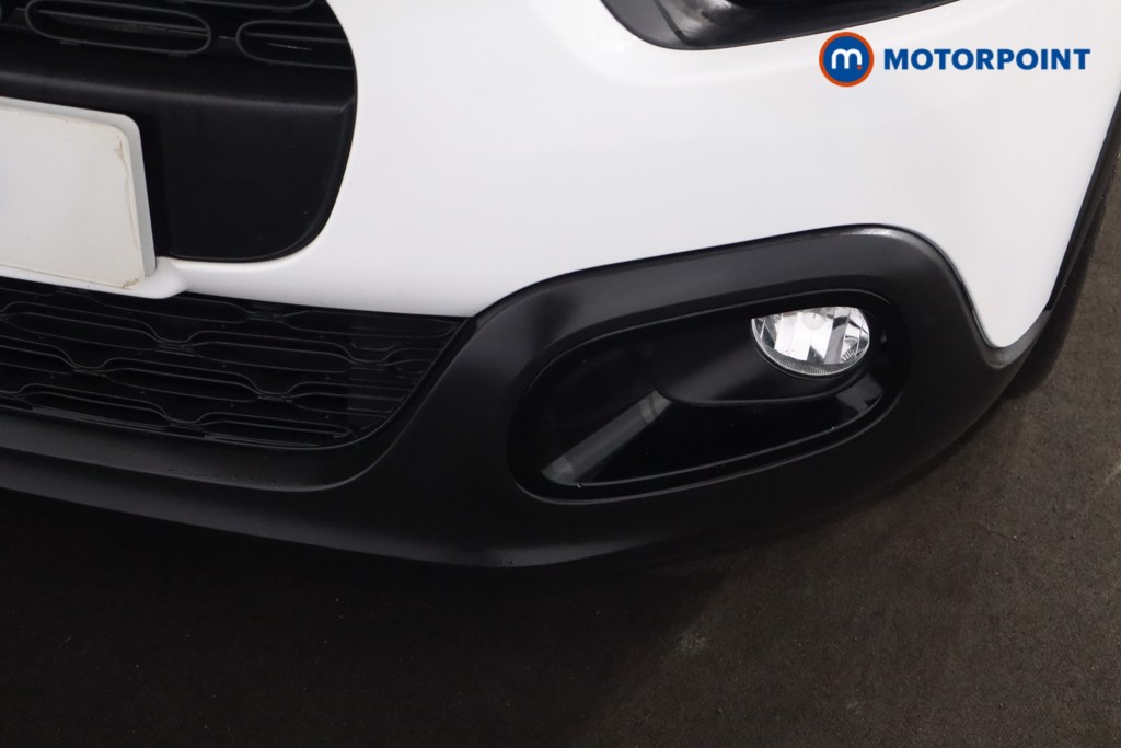 Used Citroen C3 2023 for sale - 77567986: Photo 35