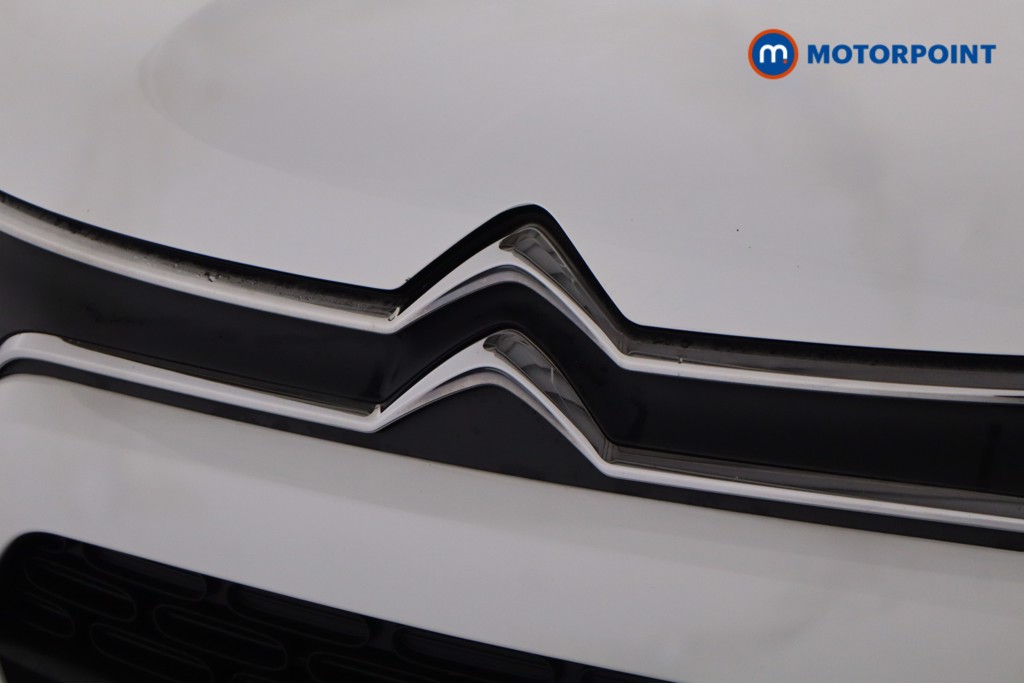 Used Citroen C3 2023 for sale - 77567986: Photo 36