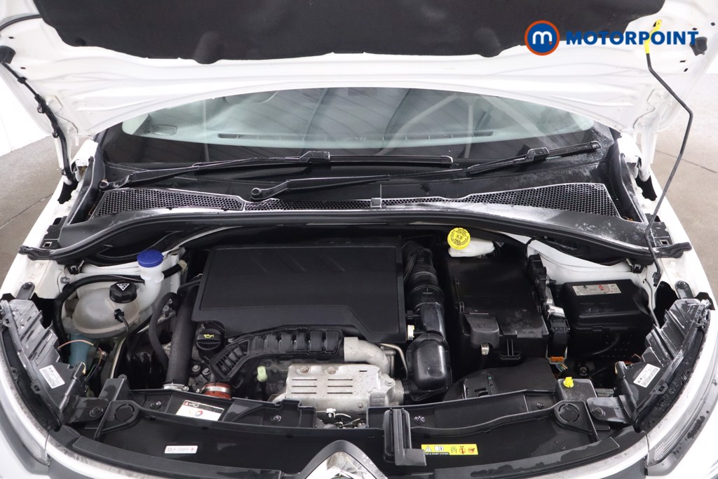 Used Citroen C3 2023 for sale - 77567986: Photo 38