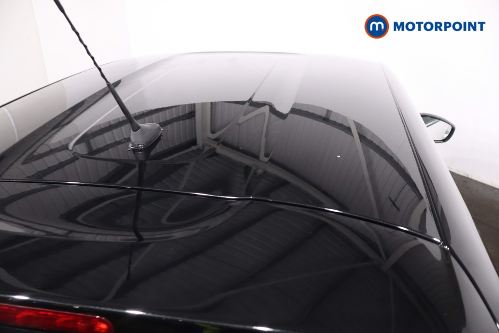 Used Citroen C3 2023 for sale - 77567986: Photo 39