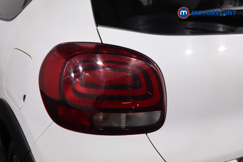 Used Citroen C3 2023 for sale - 77567986: Photo 40