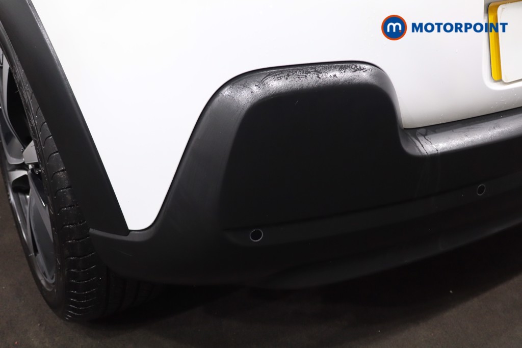 Used Citroen C3 2023 for sale - 77567986: Photo 41