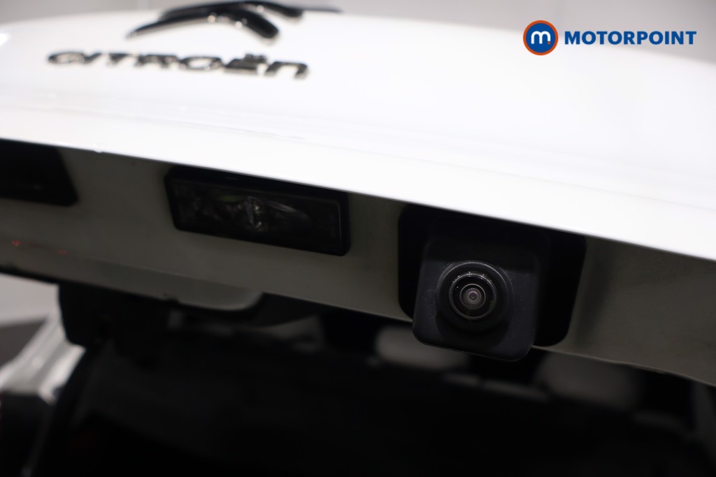 Used Citroen C3 2023 for sale - 77567986: Photo 42