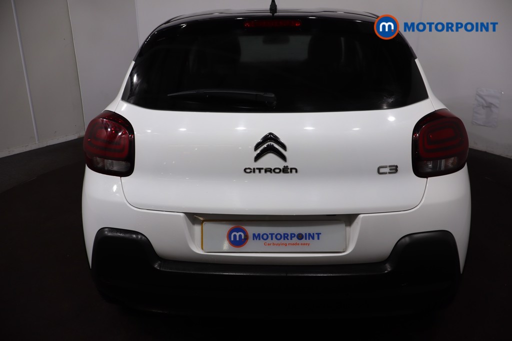 Used Citroen C3 2023 for sale - 77567986: Photo 43