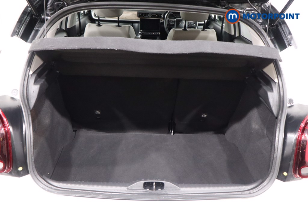 Used Citroen C3 2023 for sale - 77567986: Photo 44