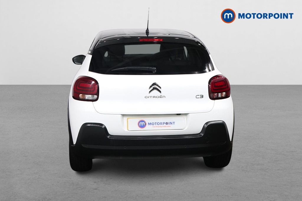 Used Citroen C3 2023 for sale - 77567986: Photo 6