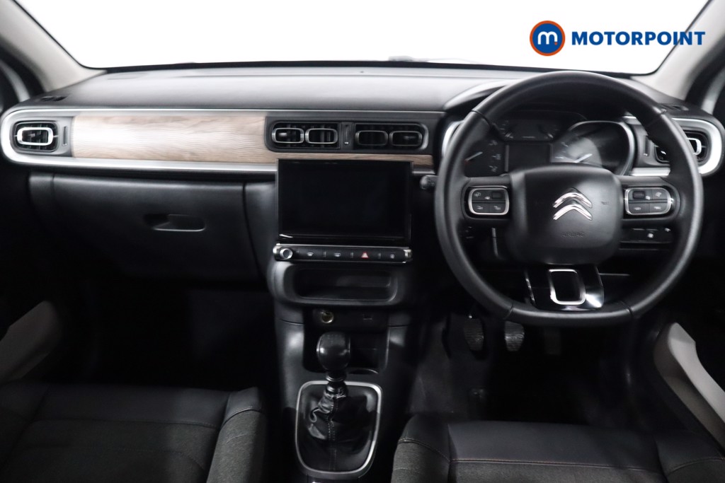 Used Citroen C3 2023 for sale - 77567986: Photo 9