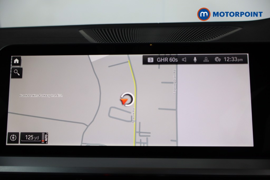 Used BMW 4 Series 2022 for sale - 76540913: Photo 10