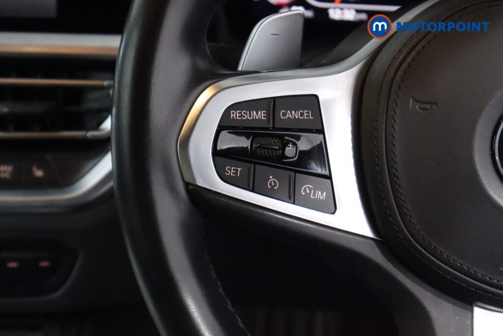 Used BMW 4 Series 2022 for sale - 76540913: Photo 15