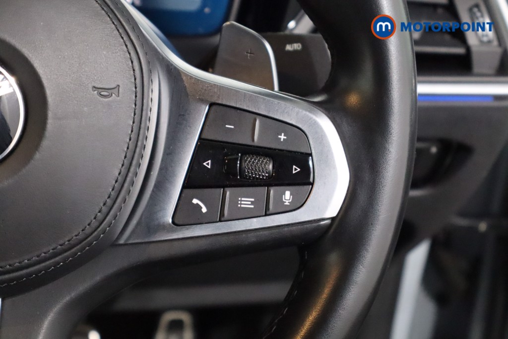 Used BMW 4 Series 2022 for sale - 76540913: Photo 16