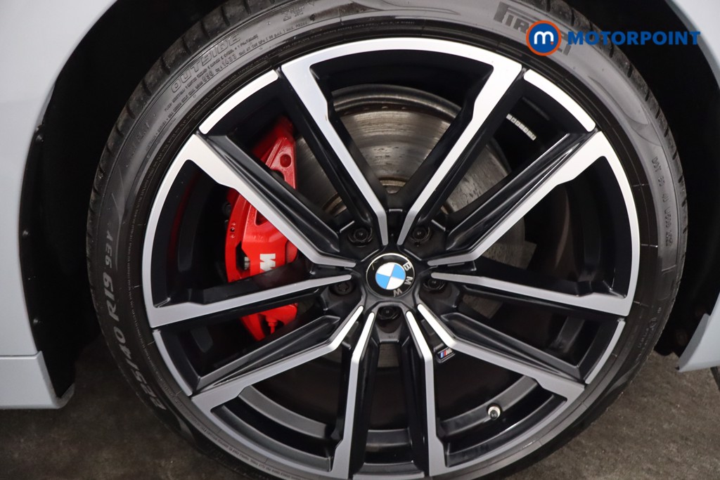 Used BMW 4 Series 2022 for sale - 76540913: Photo 18