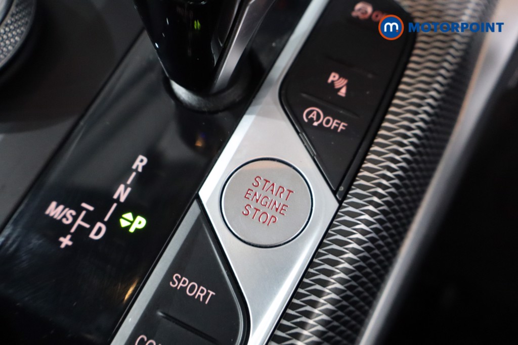 Used BMW 4 Series 2022 for sale - 76540913: Photo 21