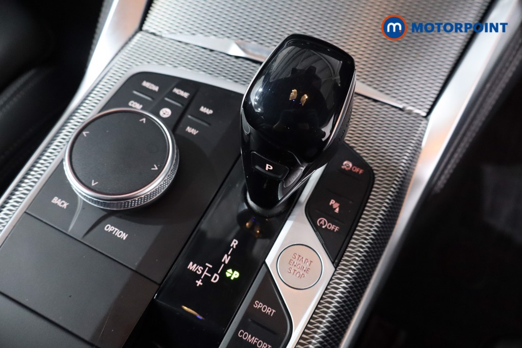 Used BMW 4 Series 2022 for sale - 76540913: Photo 22