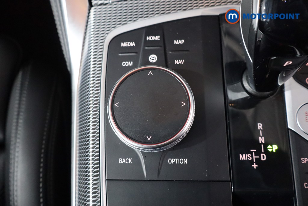 Used BMW 4 Series 2022 for sale - 76540913: Photo 23