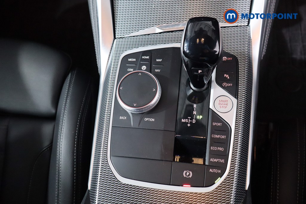 Used BMW 4 Series 2022 for sale - 76540913: Photo 24