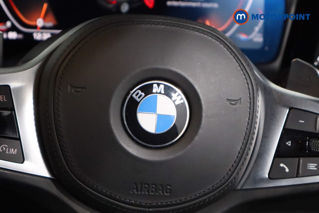 Used BMW 4 Series 2022 for sale - 76540913: Photo 25